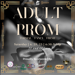 2023_Adult_Prom_[Square]_